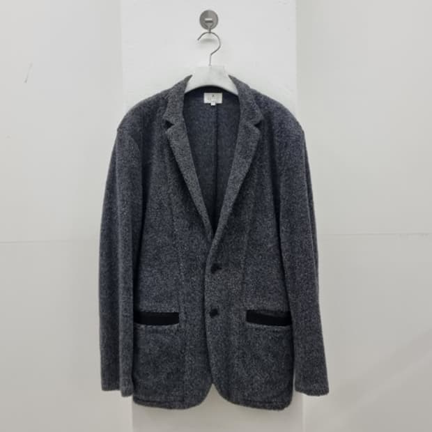 LANVIN 랑방