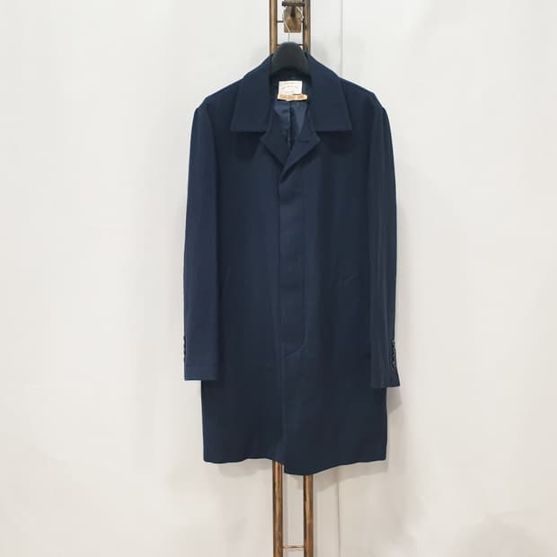 클럽모나코 코트 100