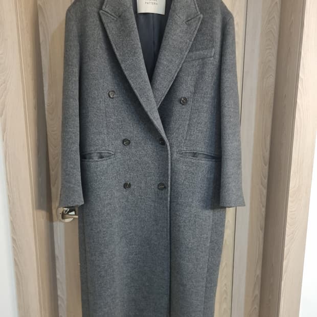 파사드패턴 코트 