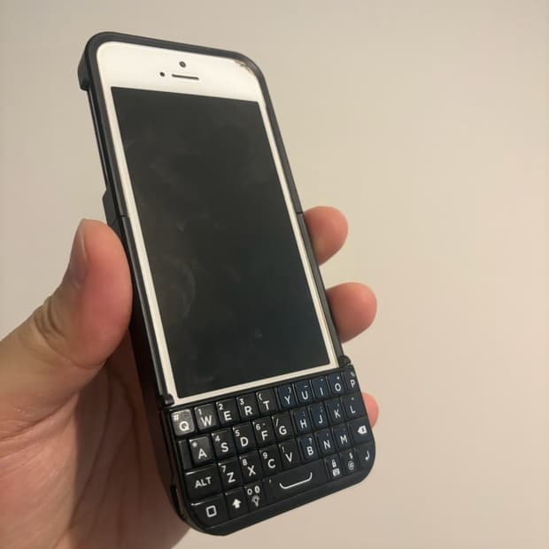 아이폰 5s 부품용폰 판매합니다