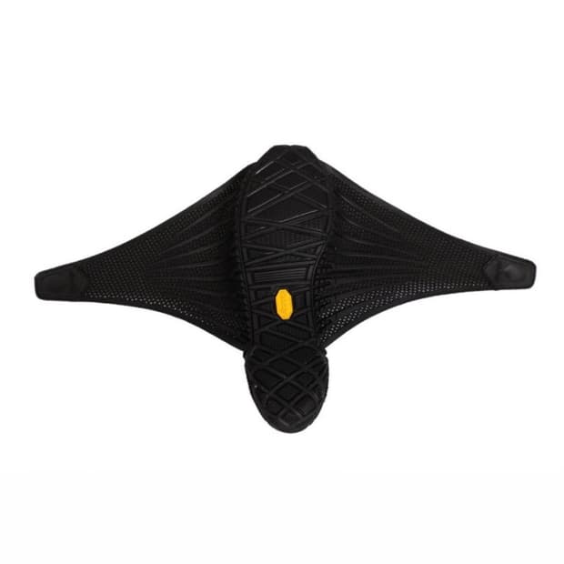 Vibram Furoshiki 블랙 구합니다.(270,275)