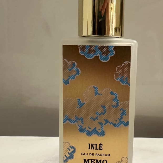 메모 인레 오 드 퍼퓸 30ml