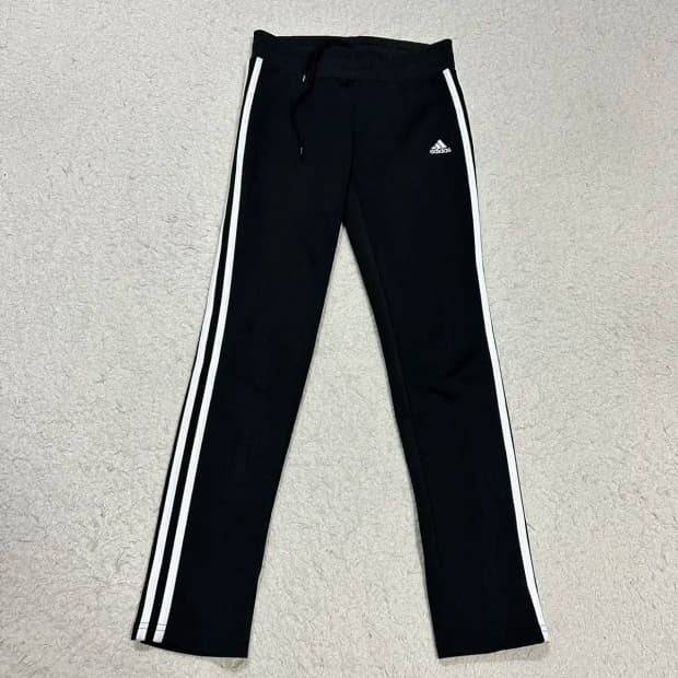 아디다스 바지 트레이닝 팬츠 85