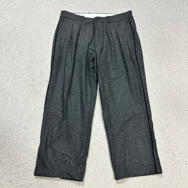 타미힐피거 바지 34인치