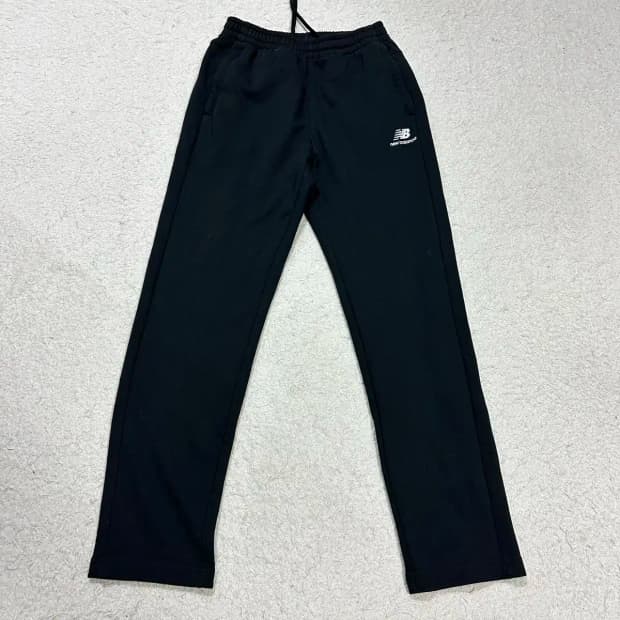 뉴발란스 바지 트레이닝 팬츠 s 75