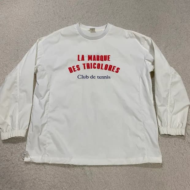 르꼬끄 트레이닝탑 100