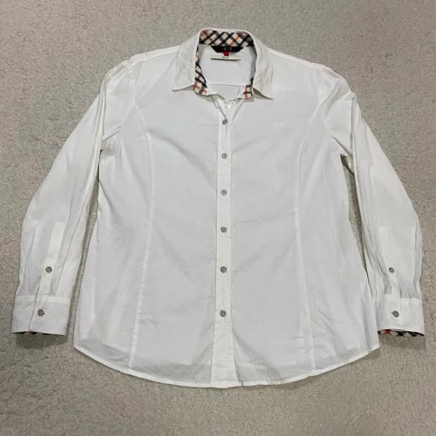 닥스 셔츠 여성 91-160