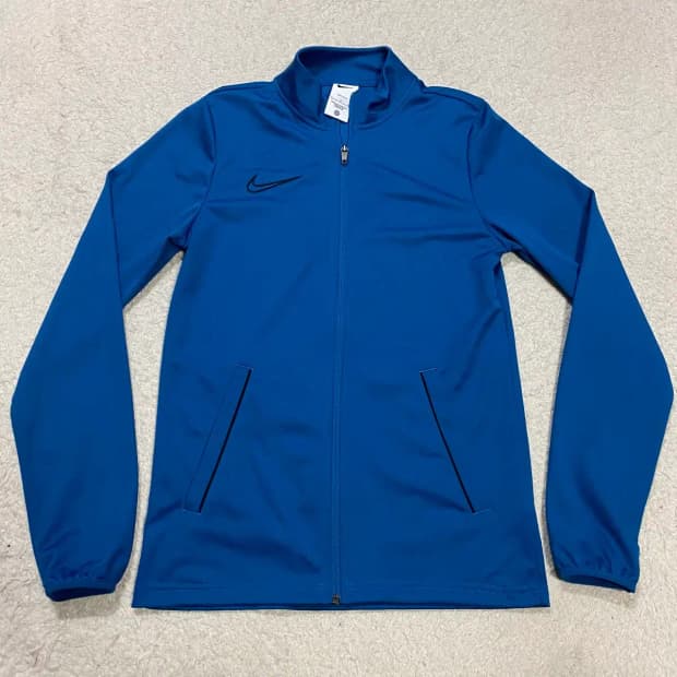 나이키 져지 트랙탑 s 90