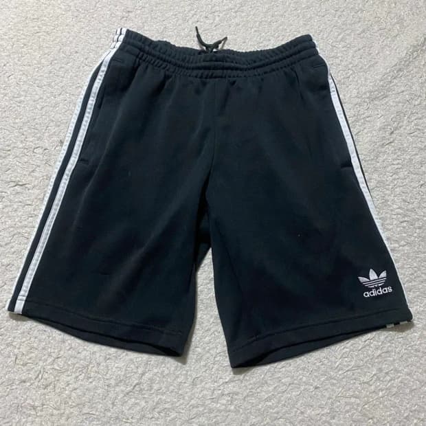 아디다스 반바지 팬츠 95