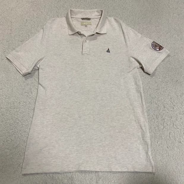 빈폴 반팔 카라티 m