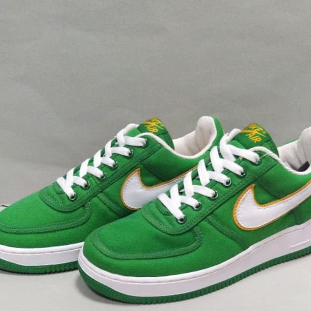 나이키 Air Force 1 cvs 260