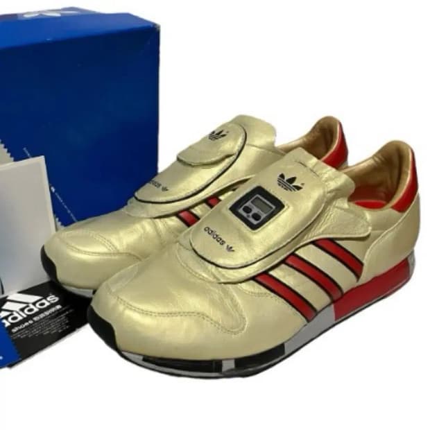 아디다스 마이크로페이서 og