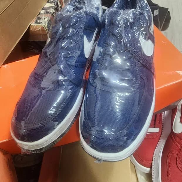 나이키 에어포스1  cvs 94