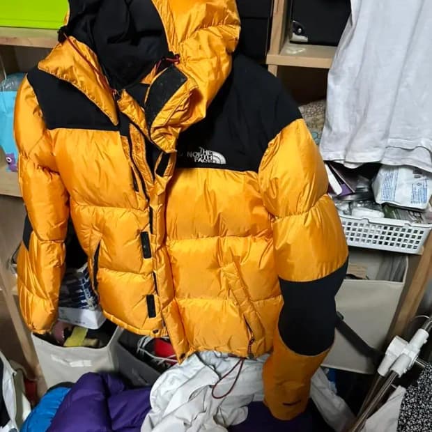 노스페이스 윈드스토퍼 검노 라지 상태좋아요