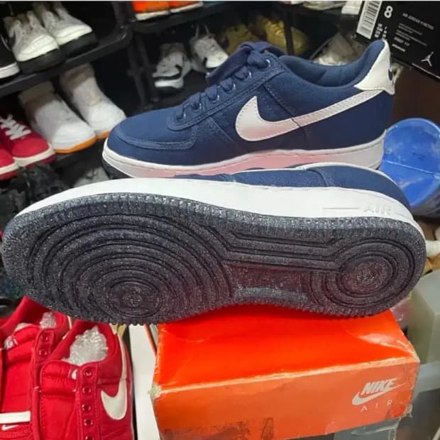 nike air force 1 low 260