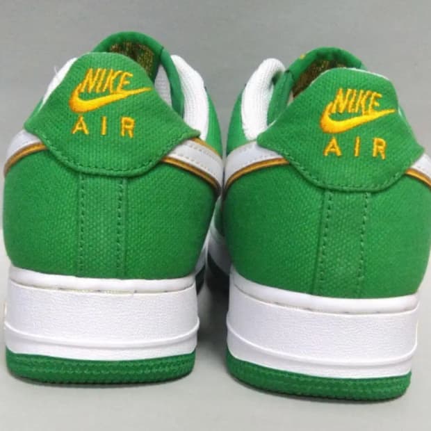 나이키 에어포스1 cvs