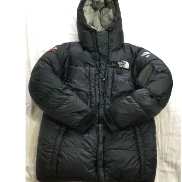 노스페이스 발토로 L