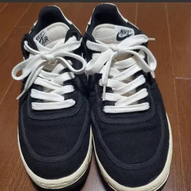 나이키 에어포스1 cvs