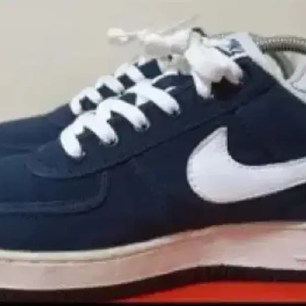 나이키 에어포스1 로우 cvs