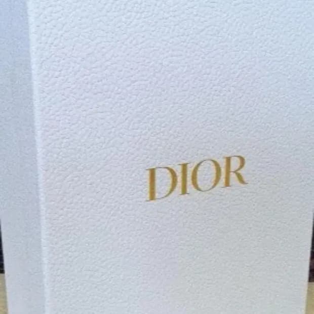 디올옴므 독일군 하이탑 05aw