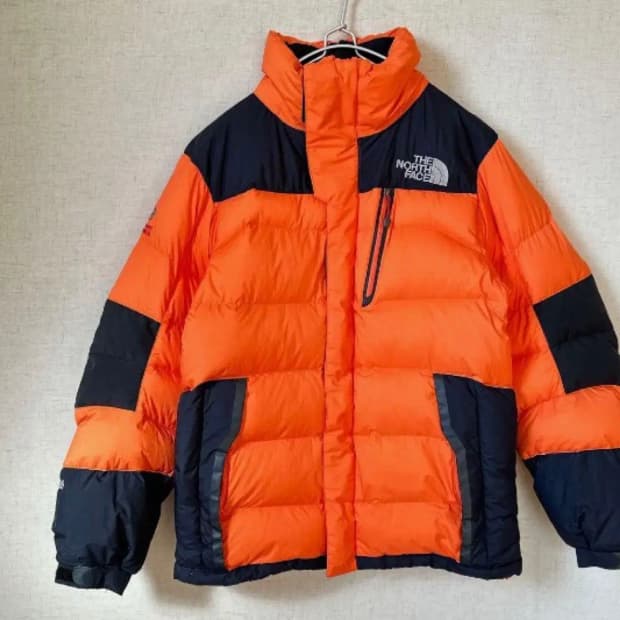 노스페이스 써밋시리즈 800아크틱 s