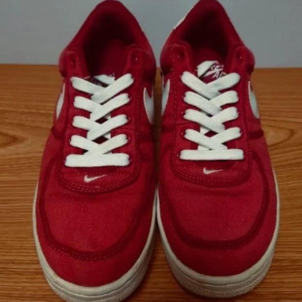 나이키 에어포스1 cvs