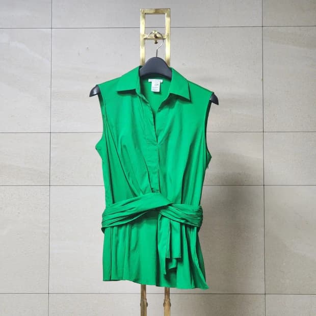 oscar de la renta 오스카 드 라 렌타