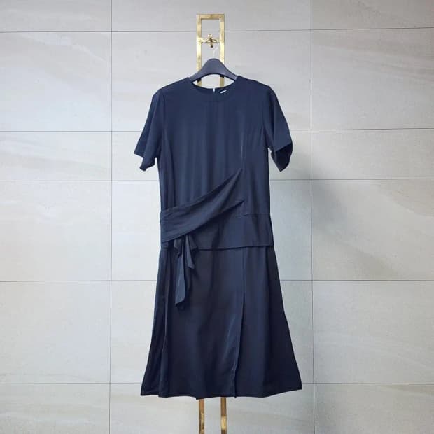 3.1 Phillip Lim