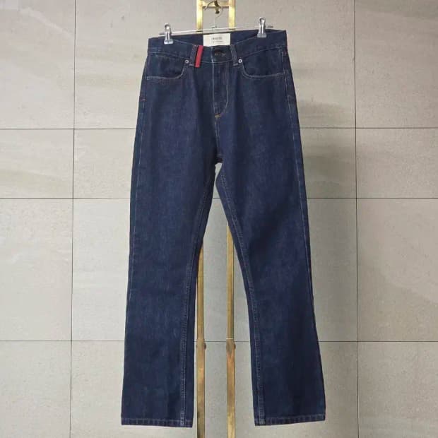 Ports 1961