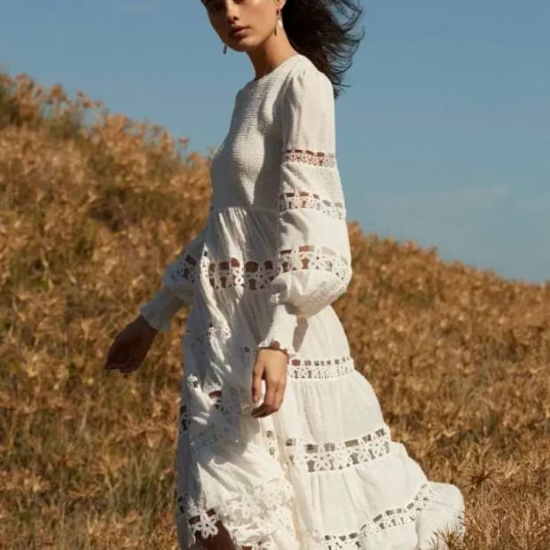 ZIMMERMANN 짐머만