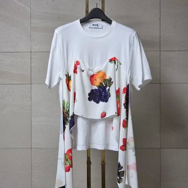 MSGM