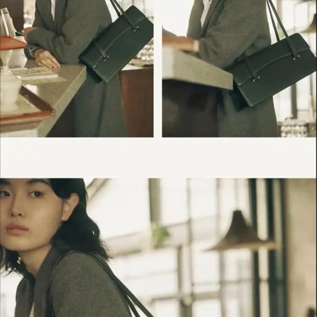 아뜰리에드루멘 샤를로뜨