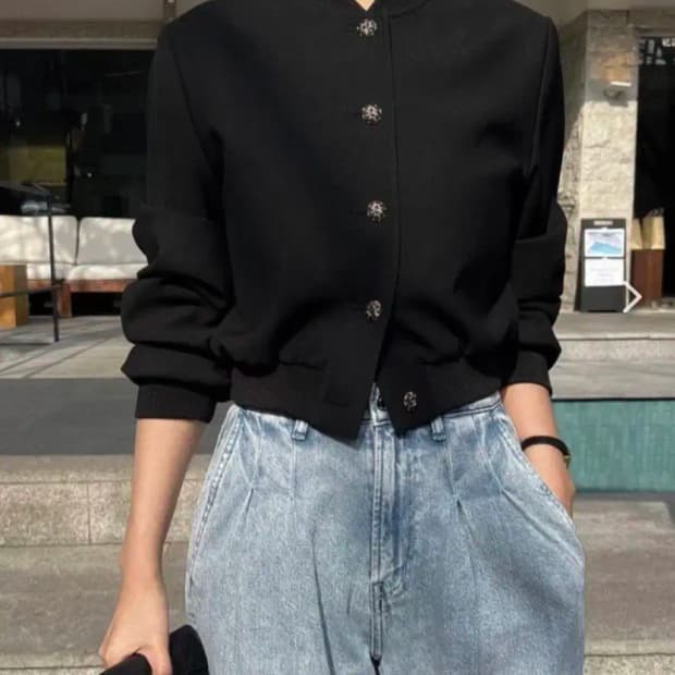 Aumuu 오뮤
