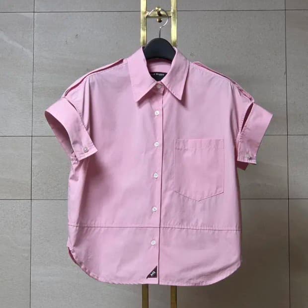 24 Meryll Rogge 메릴 로게