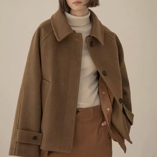 반원 아뜰리에 vanone atelier