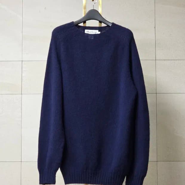 할리오브스코트랜드