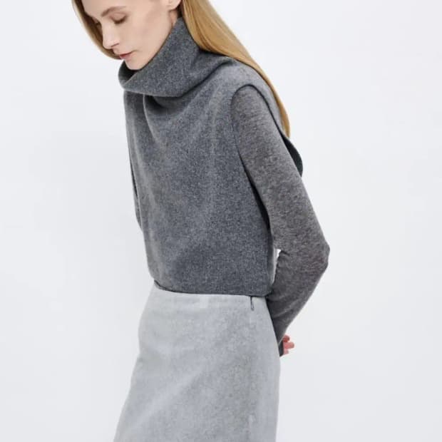 r2w 크롭 베스트