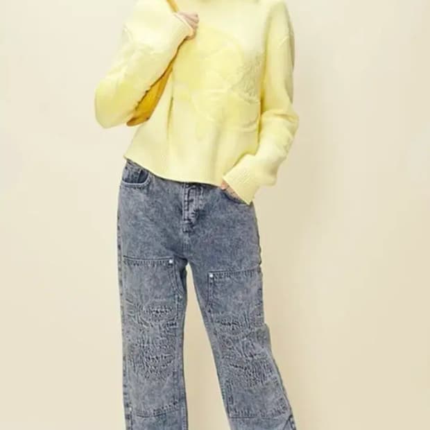 하우스 오브 써니 house of sunny