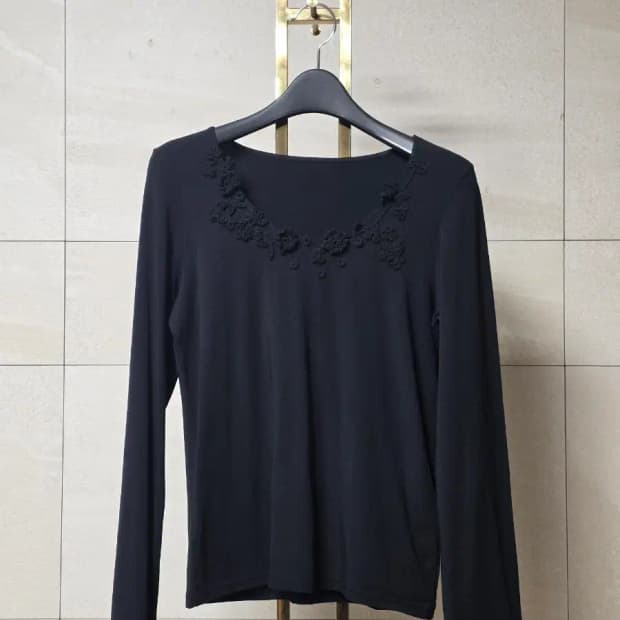 이세이미야케 haat