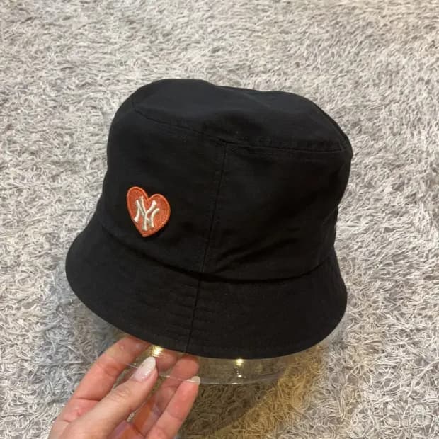 MLB 뉴욕양키스 벙거지모자 버킷햇 G03367