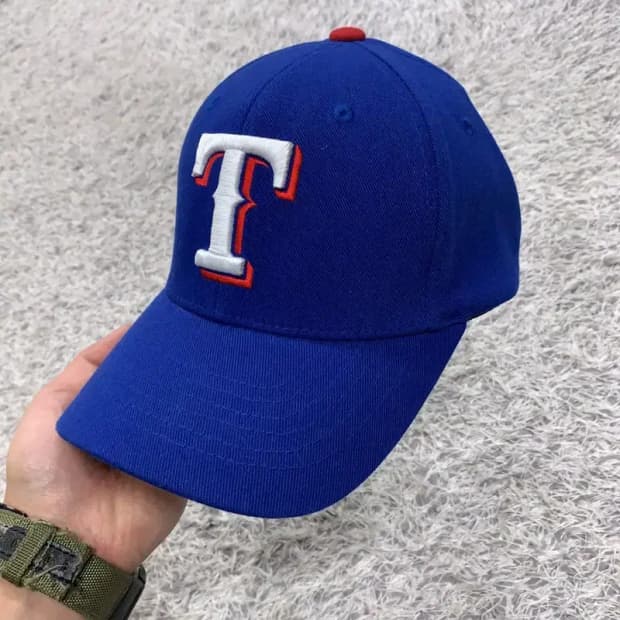 MLB 뉴욕양키스 T 볼캡 야구모자 G00669