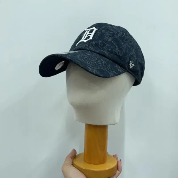 상품 이미지