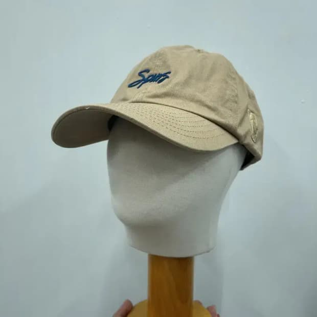 NBA 캐주얼 야구모자 볼캡 G05299