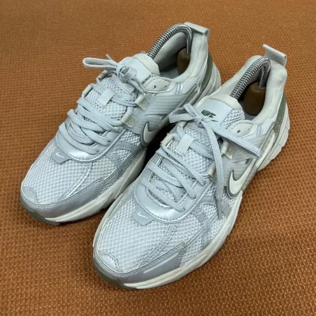 나이키 V2K 런 런닝화 운동화 240 G07185