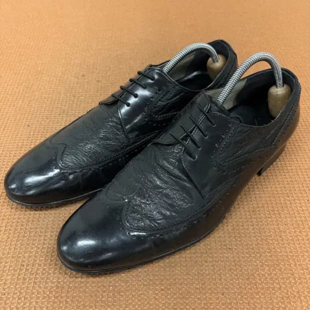 탠디 남성 정장구두 로퍼 260 G08587