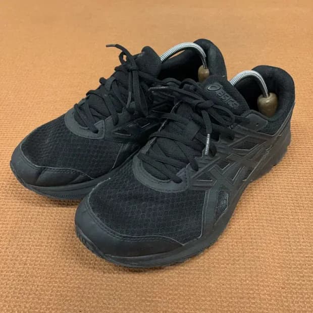 아식스 졸트 3 런닝화 운동화 280 G08764