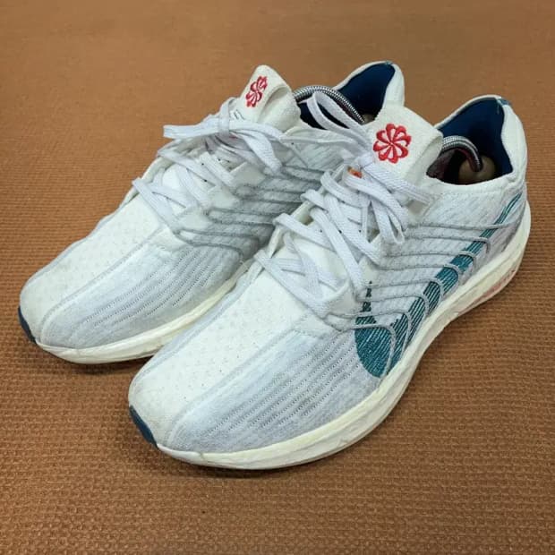 나이키 페가수스 터보 넥스트 네이처 런닝화 운동화 280 G08765