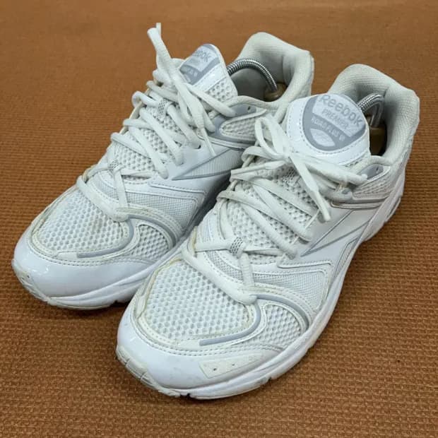 리복 프리미어 로드 플러스 런닝화 운동화 270 G08779