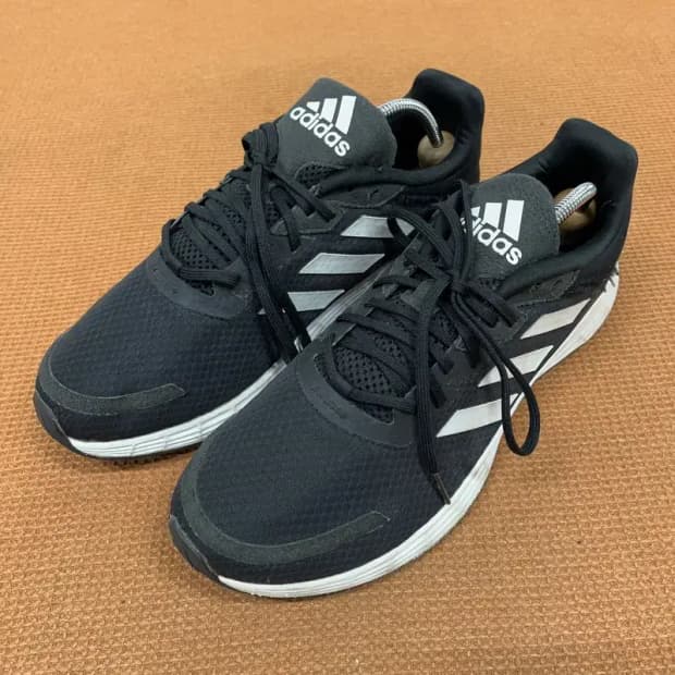 아디다스 듀라모 SL 런닝화 운동화 270 G08804