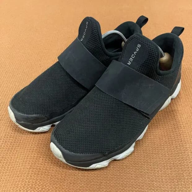 스파이더 모노민 슬립온 280 G08819